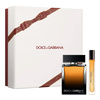 Dolce & Gabbana The One for Men woda perfumowana spray 100 ml + 10 ml