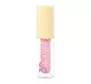 Golden Rose 3D  Mega Shine błyszczyk do ust 121 5,2 ml