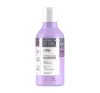 So!Flow rewitalizujący szampon do włosów farbowanych 400ml