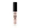 Wibo Forever Better Skin Camouflage korektor do twarzy 3 6 ml