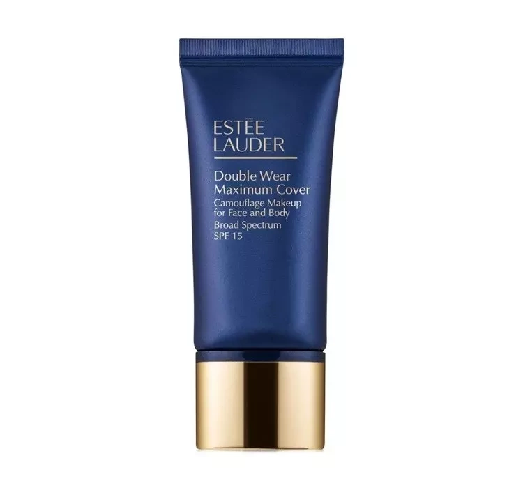 Estee Lauder Double Wear maximum cover 1N3 30ml