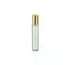 Avon Eve Truth woda perfumowana spray 10 ml