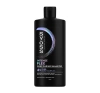 Syoss Intense Plex szampon do włosów bardzo zniszczonych 440ml