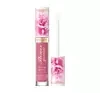 Eveline Cosmetics Flower Garden błyszczyk do ust 03 Magnolia Charm 4,5 ml