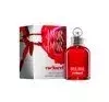 Cacharel Amor Amor woda toaletowa spray 30 ml