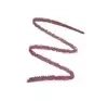 LUMENE LUMINOUS COLOR LIPLINER WODOODPORNA KREDKA DO UST 4 HEATHER 1,1G