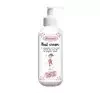 Nacomi Krem balsam do biustu dla kobiet w ciąży 140 ml