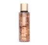 Victoria's Secret Bare Vanilla mgiełka do ciała 250 ml