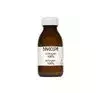BINGOSPA czysty kolagen 100% 100 ml