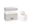 Montblanc Signature woda perfumowana spray 50 ml