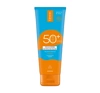 Lirene Sun emulsja ochronna skóra wrażliwa SPF50+ 200 ml