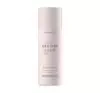 MONTIBELLO DECODE ZERO PERFECT SPRAY DODAJĄCY OBJĘTOŚCI WŁOSOM 300ML