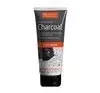 Beauty Formulas glinkowa maska do twarzy z węglem aktywnym 100 ml