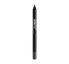 Maybelline Lasting Drama kredka do oczu Charcoal Grey