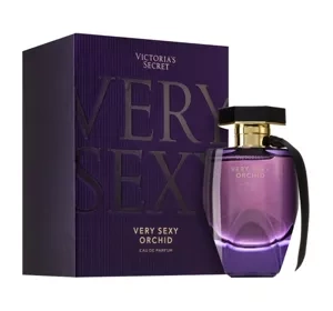 Victoria's Secret Very Sexy Orchid woda perfumowana spray 100 ml
