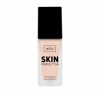 Wibo Skin Perfector podkład do twarzy 5W Golden 30 ml