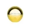 Sunew Med Gold Kiss waniliowy balsam do ust 13g