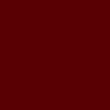 NYX Professional Makeup Lip IV Hydrating Gloss Serum błyszczyk do ust 13 Cranberry Splash 5 ml