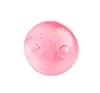 Lamel All In One Lip Oil nawilżający olejek do ust 401 Peachy 3ml