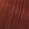 Wella Professionals Koleston Perfect Me+ vibrant reds krem koloryzujący 5/43 60ml