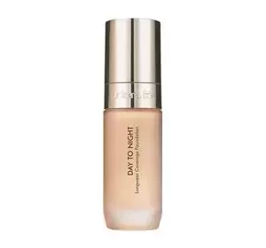 Dr Irena Eris Day to Night podkład długotrwały 030C Nude 30 ml