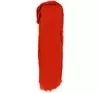 Maybelline Color Sensational Ultimatte matowa pomadka do ust 299 More Scarlet 1,7 g