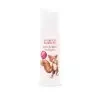 Sylveco dla dzieci 3+ pasta do zębów bez fluoru 75ml