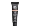 Gosh BB Cream wegański krem BB 003 Warm Beige 30 ml