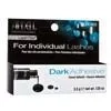 Ardell Lashtite klej do sztucznych rzęs w kępkach Dark 3,5 g
