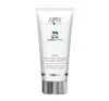 Apis Express Lifting maska intensywnie napinająca z kompleksem Tens'UP 200 ml