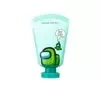 Holika Holika Among Us krem nawilżający do rąk Basil Citrus 30 ml