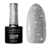 Claresa hybrydowy lakier do paznokci Starlight 6 5 g