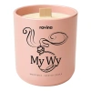 Ravina sojowa świeca zapachowa My Wy 175 g