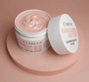 Claresa Rubber Gel żel budujący 2 12 g