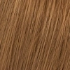 WELLA PROFESSIONALS KOLESTON PERFECT ME+ DEEP BROWNS KREM KOLORYZUJĄCY 8/7  60ML