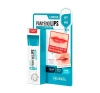 Mediheal Labocare Pantenolips Healssence żelowy balsam do ust z pantenolem i masłem shea 10ml