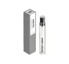 Sister's Aroma Under Skin woda perfumowana spray 10 ml
