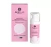 BasicLab Complementis ceramidowy krem regenerujący z 5% prebiotykiem do twarzy 50 ml