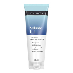 John Frieda Volume Lift odżywka do włosów nadająca objętość 250 ml