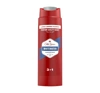 Old Spice Whitewater żel pod prysznic 3w1 250 ml