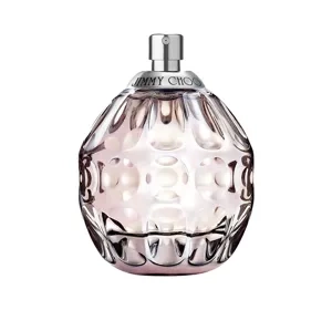 Outlet Tester Jimmy Choo Jimmy Choo woda toaletowa spray 100 ml
