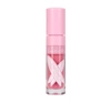 Lovely H2O Lipgloss błyszczyk do ust półtransparentna formuła z efektem Wet Look 2 5 ml