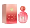 Banderas The Icon Splendid woda perfumowana spray 100 ml 