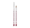 Miyo Lip Contour Scriber konturówka do ust 06 Peachy 1,2g