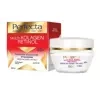 Perfecta Multi-Kolagen Retinol krem na dzień i na noc 40+ 50ml