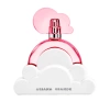 Outlet Ariana Grande Cloud Pink woda perfumowana spray 100 ml