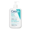 CeraVe Blemish Control żel oczyszczający przeciw niedoskonałościom skóry trądzikowej 473 ml