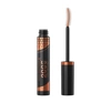 Max Factor 2000 Calorie Pro Stylist tusz do rzęs Black 9 ml