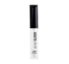RIMMEL OH MY GLOSS BŁYSZCZYK DO UST 800 CRYSTAL CLEAR 6,5 ML