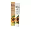 Ecodenta Cosmos Organic wybielająca pasta do zębów z fluorem ekstrakt z papai 75 ml